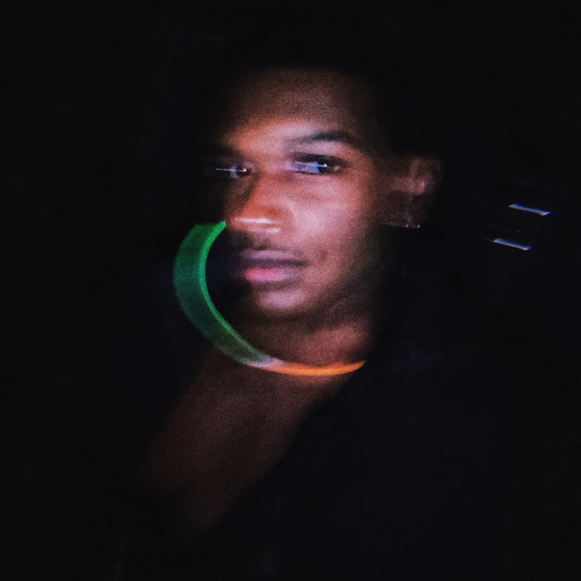 POPAGANDA [DELUXE] (Digital Download)