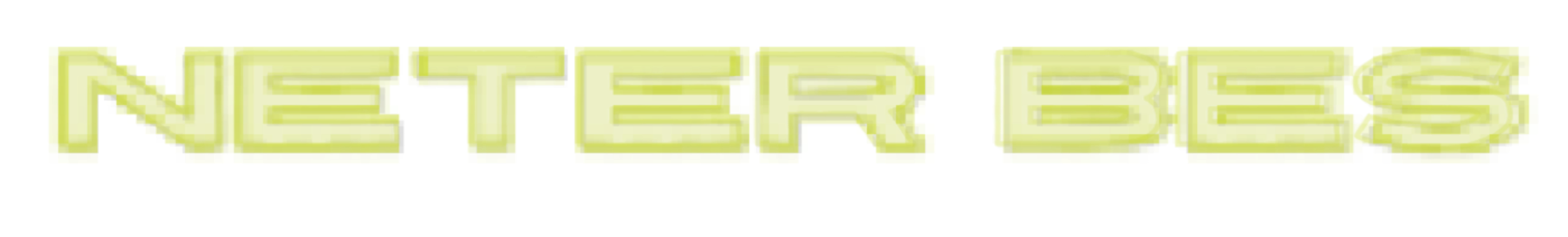 NETER BES - OFFICIAL MARKETPLACE